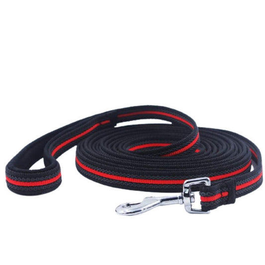 Sturdy Dog Training Long Leash