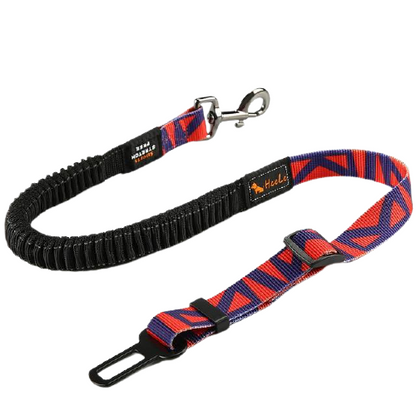 Premium Durable Dog Car Seat Belt