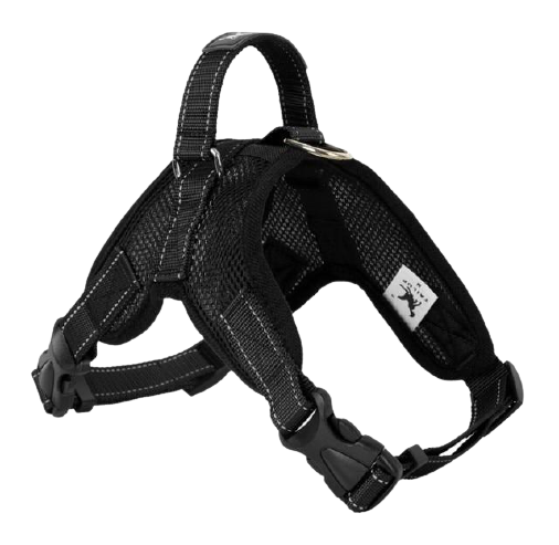 K9 Breathable Pet Dogs Harness