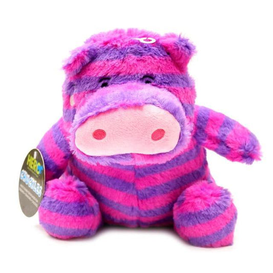Dog Squeaky Plush Toys - Bark ‘n’ Paws