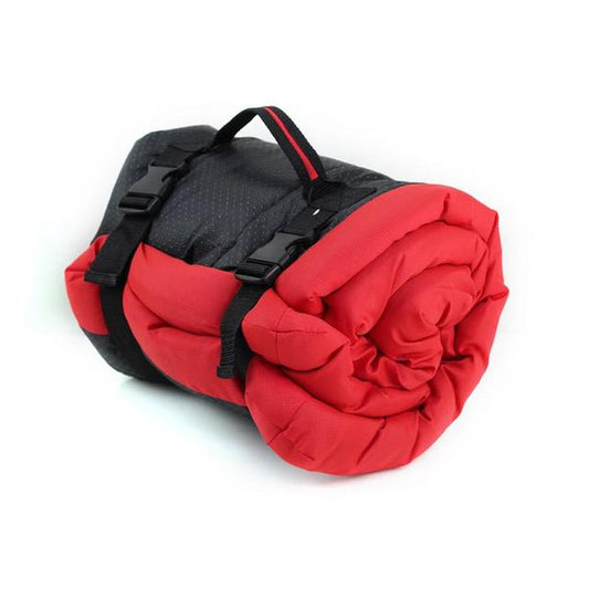 Foldable Waterproof Sleeping Dog Bed