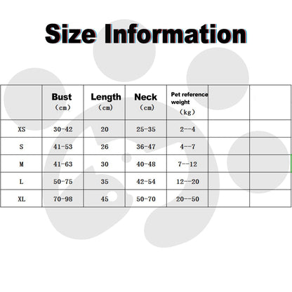 Pet Dog Life Vest Harness Swimwear