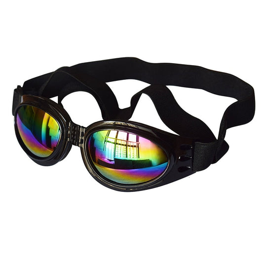 UV Protection Dog Goggles