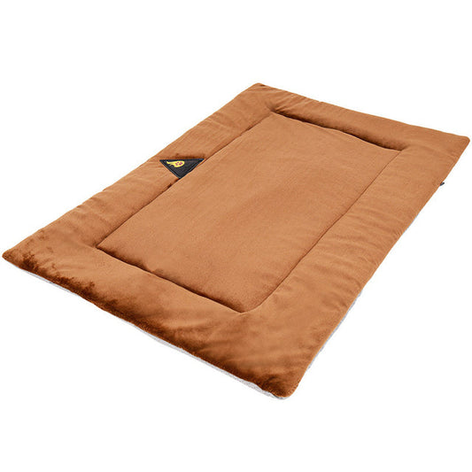 Comfortable Warm Soft Waterproof Dog Bed