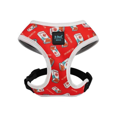 Fashion Dog Harness Vests