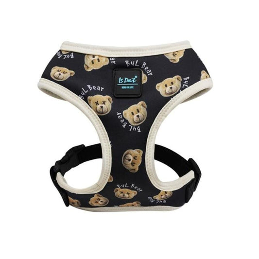 Fashion Dog Harness Vests