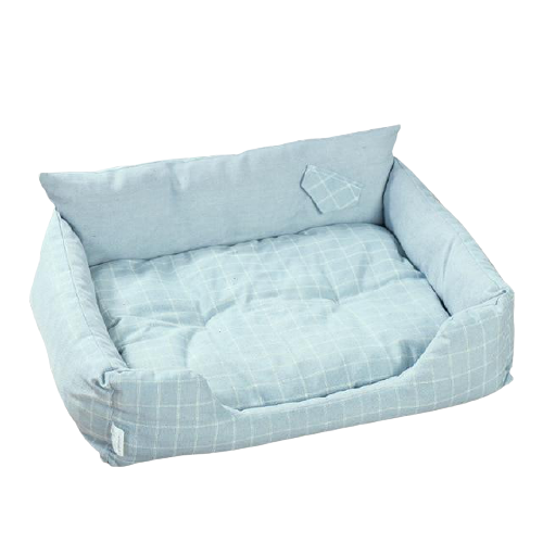 Soft Warm Pet Sofa Bed