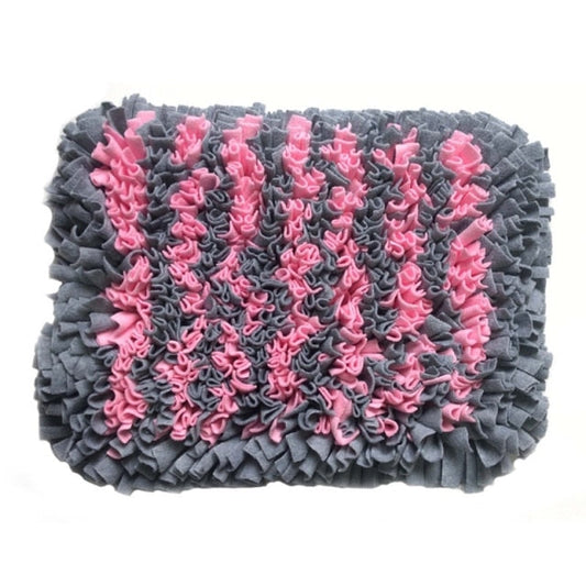 Premium Pet Dog Fun Snuffle Mat