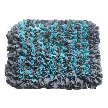 Premium Pet Dog Fun Snuffle Mat