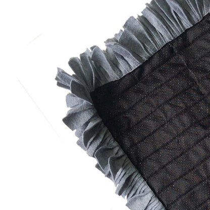 Premium Pet Dog Fun Snuffle Mat