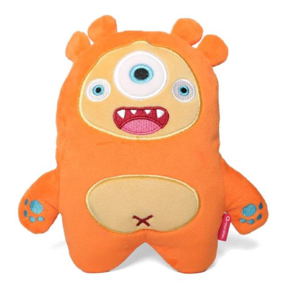 Stuffed Dog Toys For Large Dogs