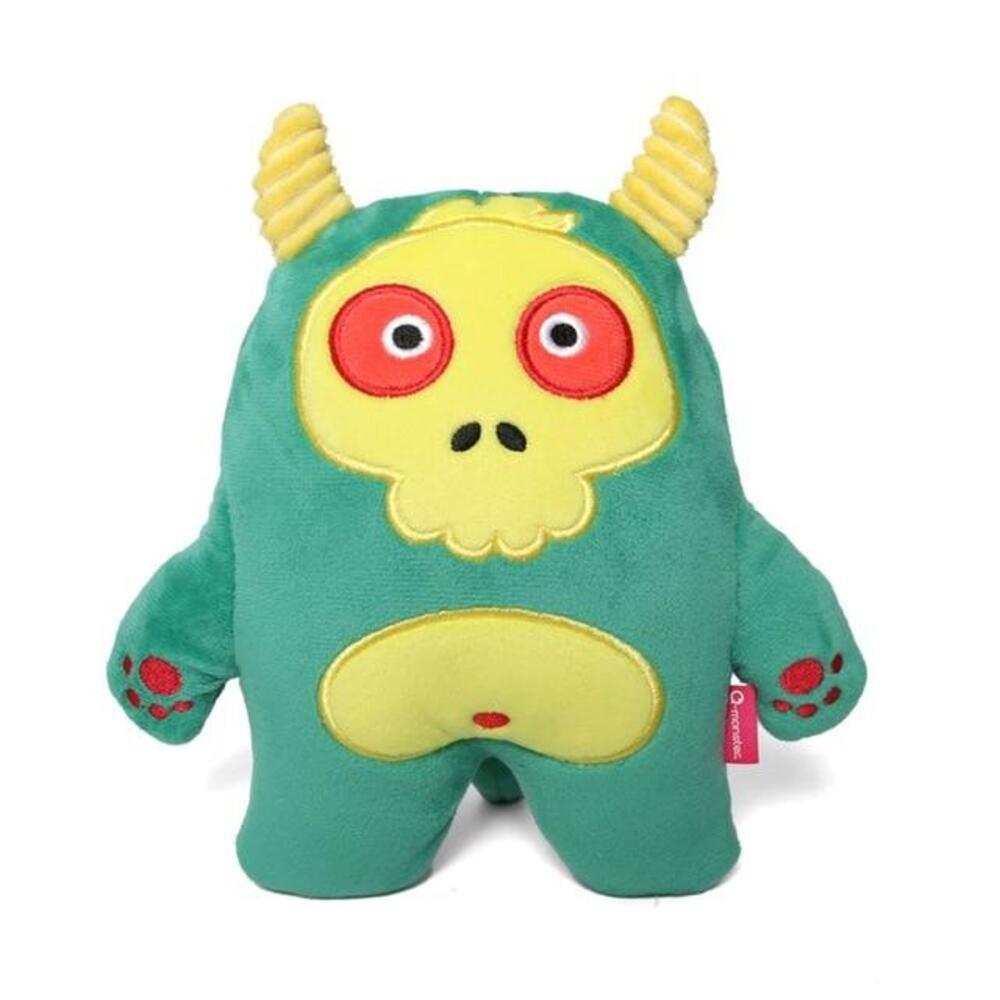 Stuffed Dog Toys For Large Dogs