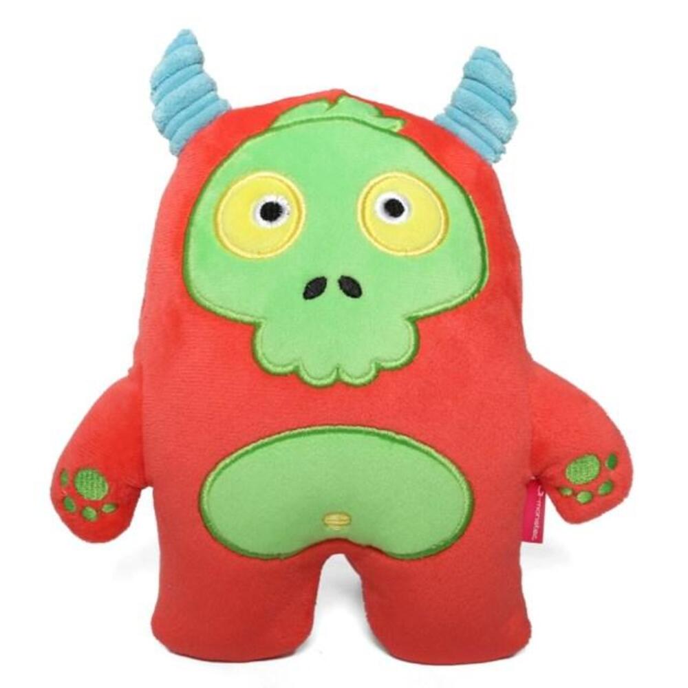 Stuffed Dog Toys For Large Dogs