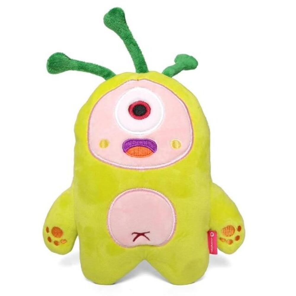 Stuffed Dog Toys For Large Dogs