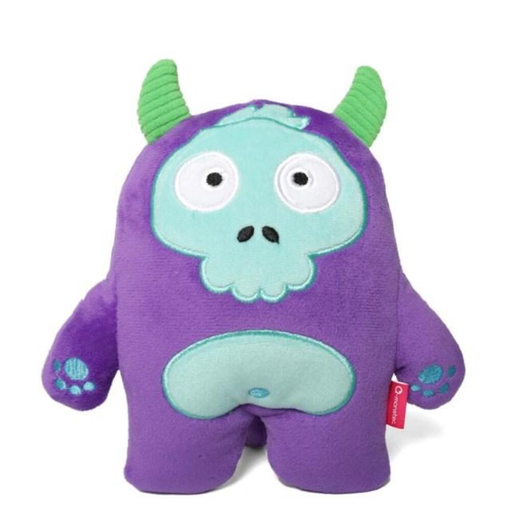 Stuffed Dog Toys For Large Dogs