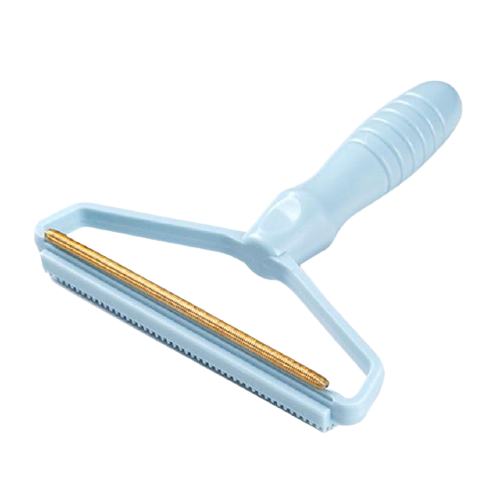 Pet Hair Removal Lint Brush