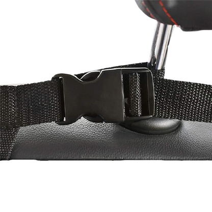 Strong Car Dog Barrier Net