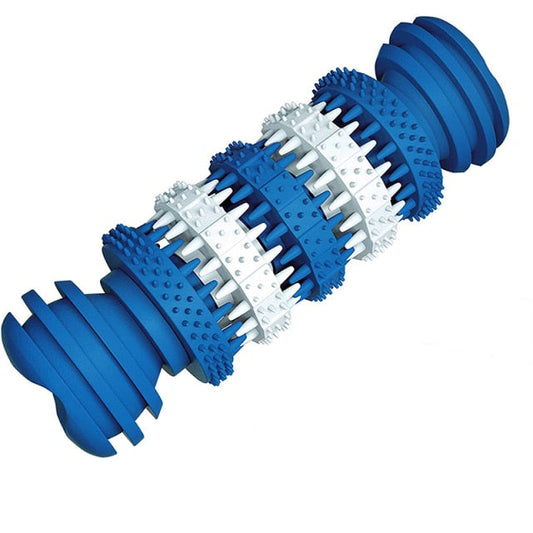 Durable Dog Toys For Aggressive Chewers