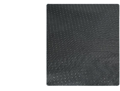 Premium Pet Dog Car Booster Seat