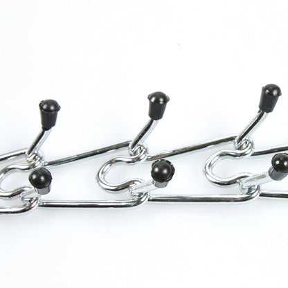 Adjustable Prong Dog Training Collar