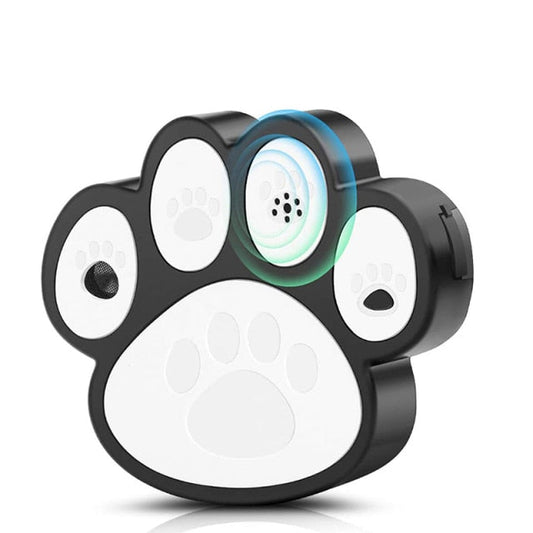 50ft Effective Anti Dog Barking Devices