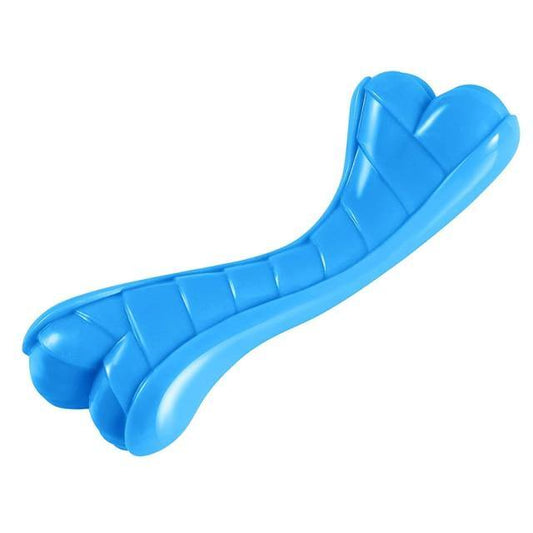 Bite-resistant Dog Bone Eco-friendly Toy - Bark ‘n’ Paws