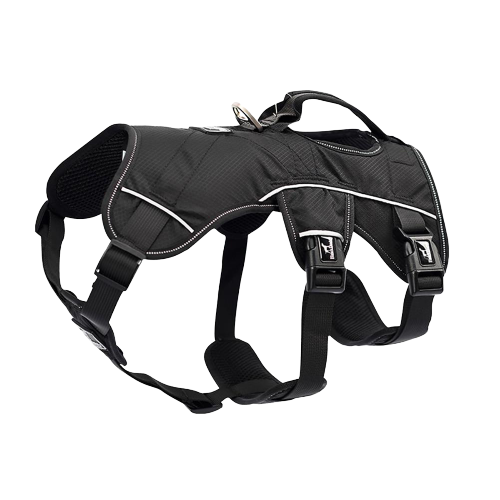 Professional Premium Dog Harness