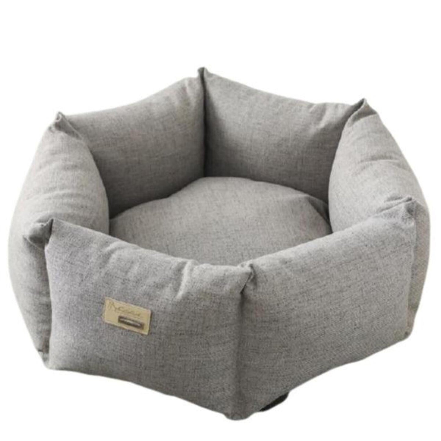 Luxury Four Seasons Pet Nest