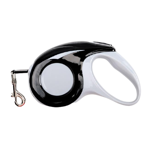 Pet Dog Retractable Automatic Leashes