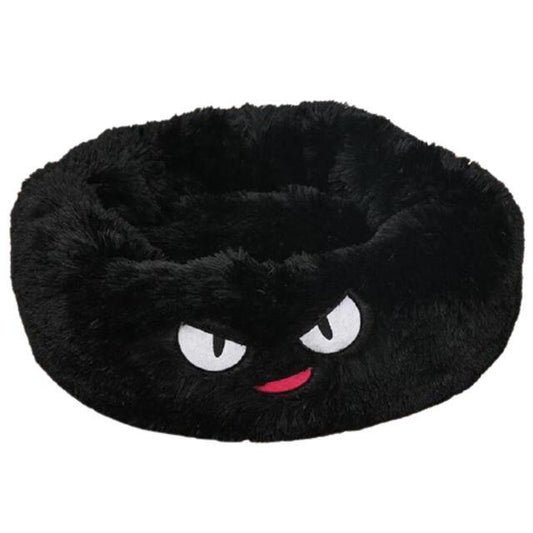 Deepsleep Calming Cute Pet Bed - Bark ‘n’ Paws