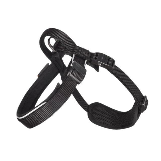 Reflective No Pull Dog Harness - Bark ¡®n¡¯ Paws