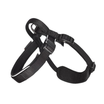 Reflective No Pull Dog Harness - Bark ¡®n¡¯ Paws