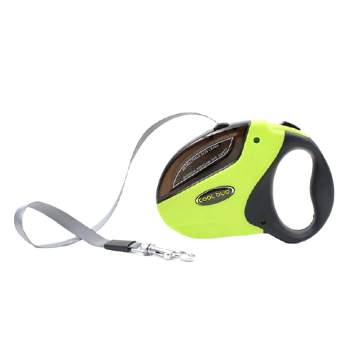 Pet Automatic Extending Dog Leash