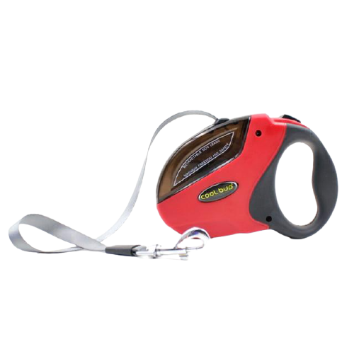 Pet Automatic Extending Dog Leash