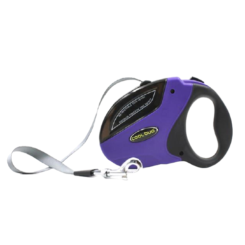 Pet Automatic Extending Dog Leash