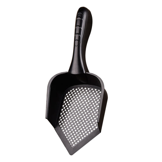 Pointed End Cat Litter Scoop