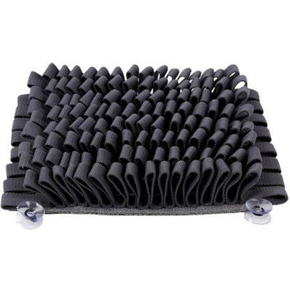 Dog Sniffing Training Mat With Suction Cup - Bark ‘n’ Paws