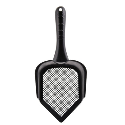 Pointed End Cat Litter Scoop
