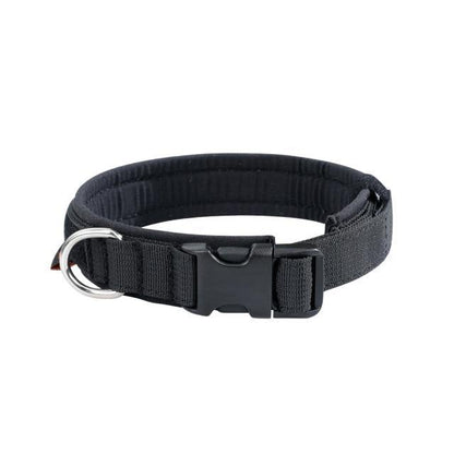 Excellent Elite Hunting Dog Collar - Bark ‘n’ Paws