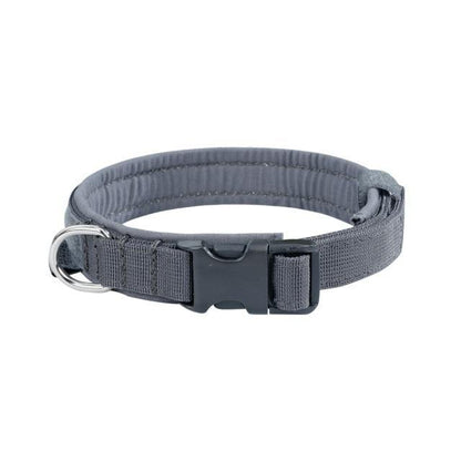 Excellent Elite Hunting Dog Collar - Bark ‘n’ Paws