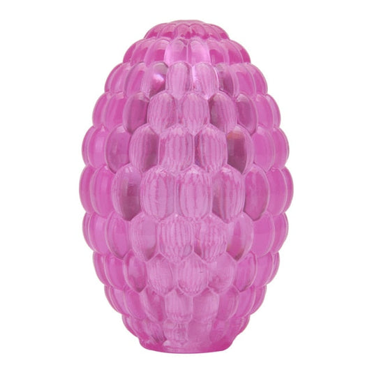 Treat Dispenser Dog Toys For Aggressive Chewers