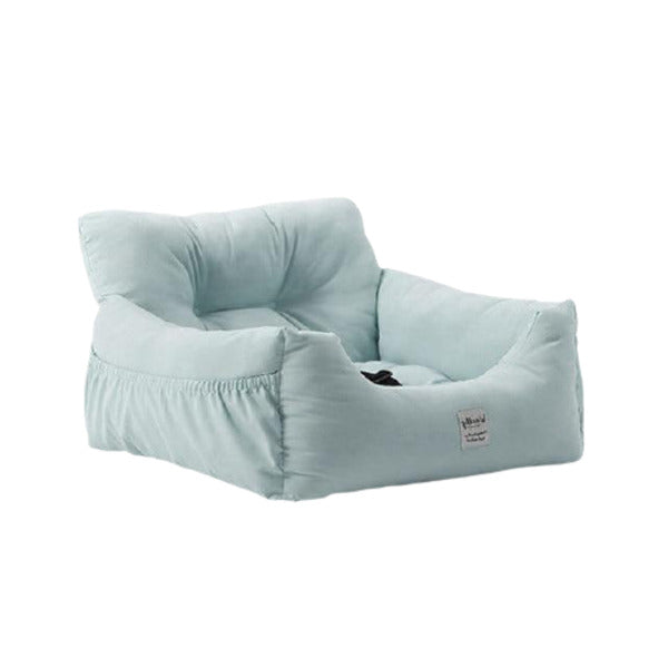Premium Pet Dog Carrier Sofa Seat