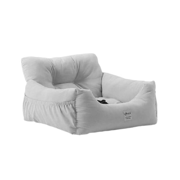 Premium Pet Dog Carrier Sofa Seat