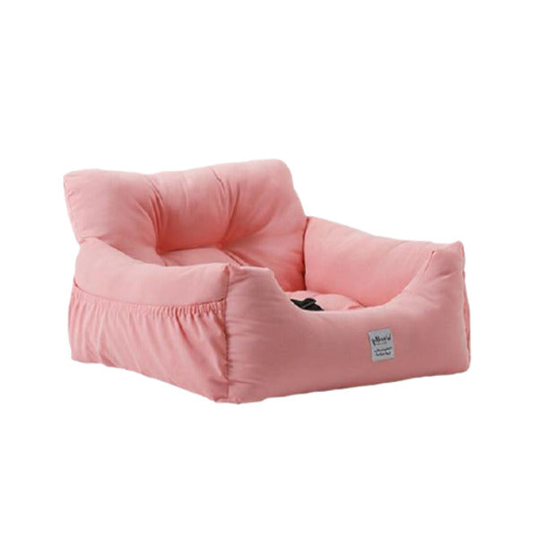 Premium Pet Dog Carrier Sofa Seat