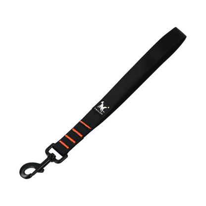 Durable Pet Dog Leash Car Seat Belt