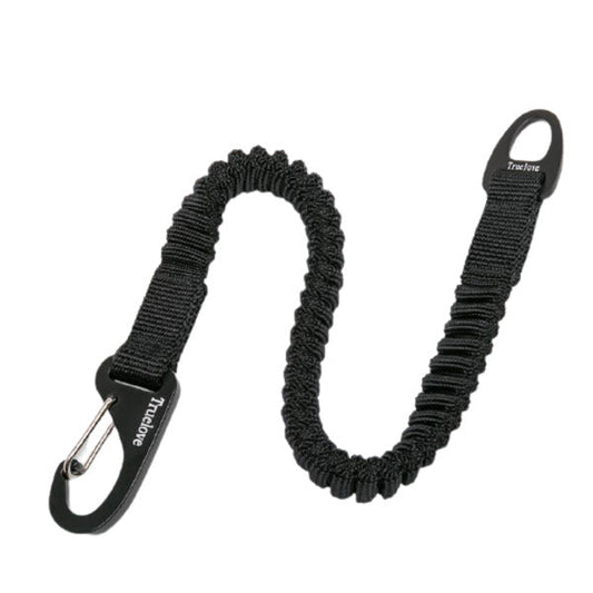 Stretchable Elastic Nylon Dog Leash