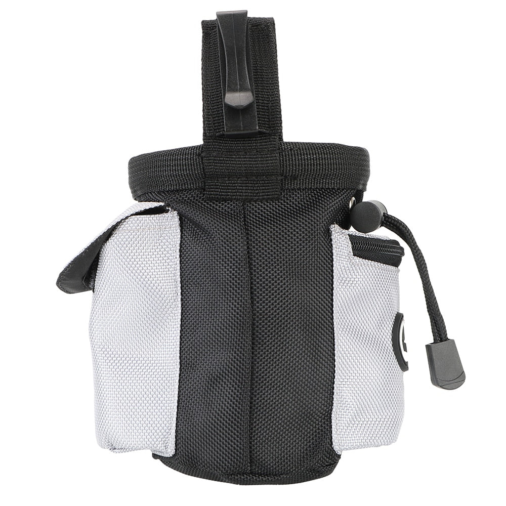 Outdoor Portable Bag For Training Dog