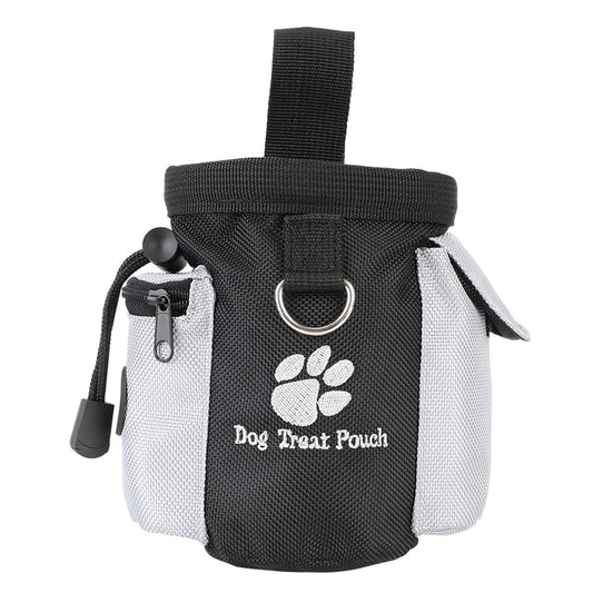 Outdoor Portable Bag For Training Dog