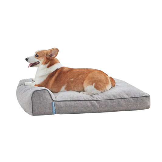 Orthopedic Dog Sofa Couch