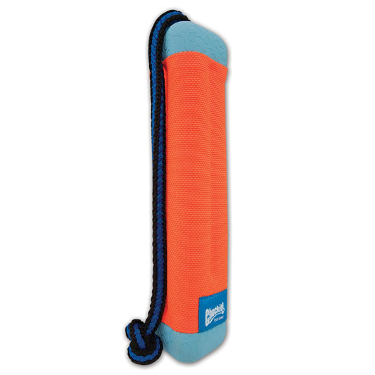 Amphibious Bumper Pet Dog Toys - Bark ‘n’ Paws